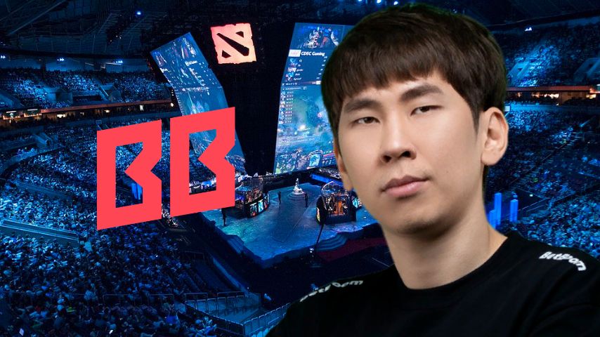 Pure оценил подготовку TORONTOTOKYO