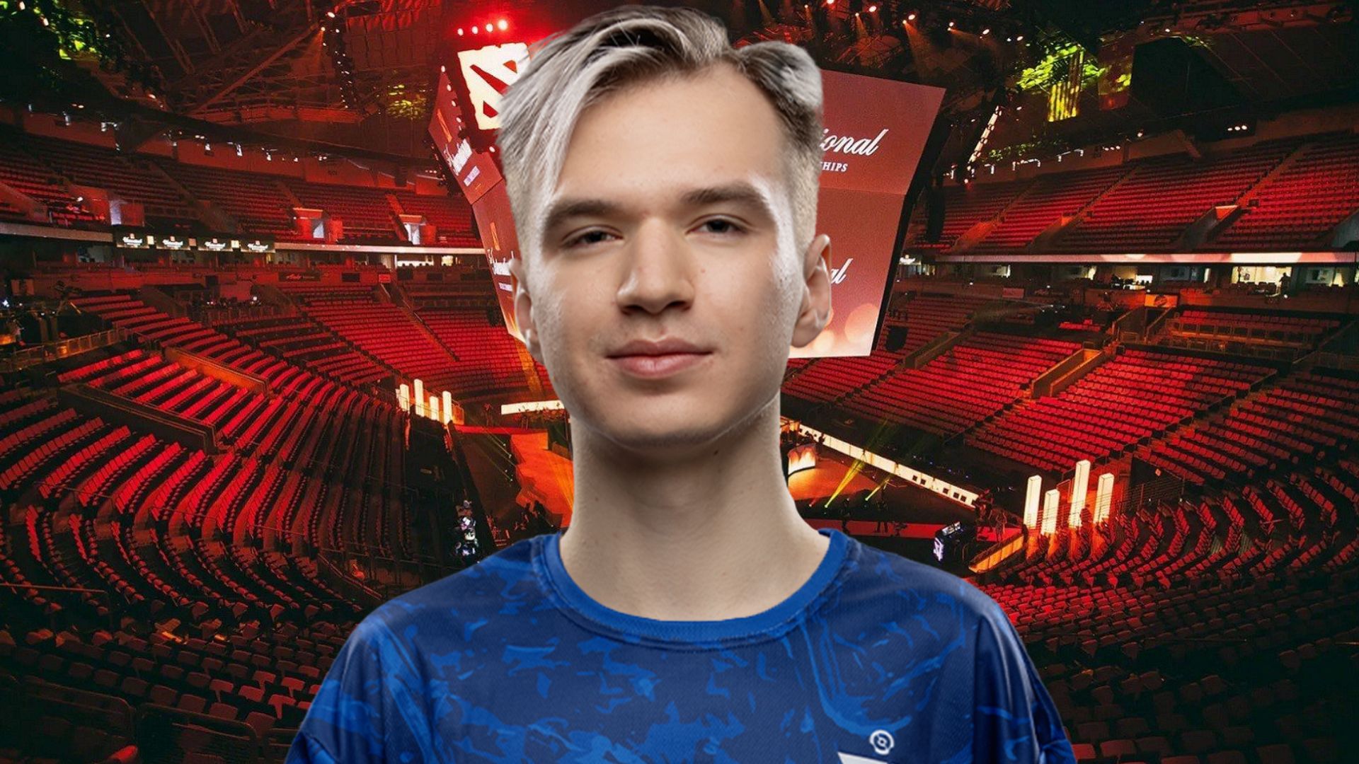 Pure spoke about the best tournaments of the Dota 2 pro scene