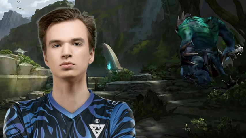 Pure spoke out about the importance of MMR