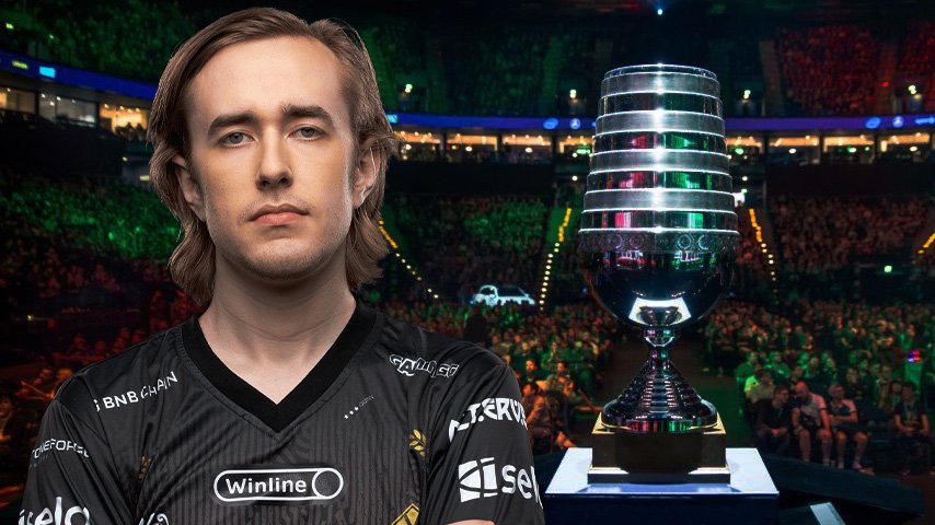 Quinn Gaimin Gladiators