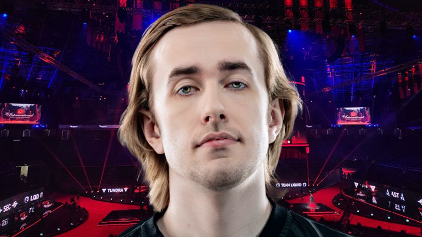 Quinn извинился за скандальные высказывания