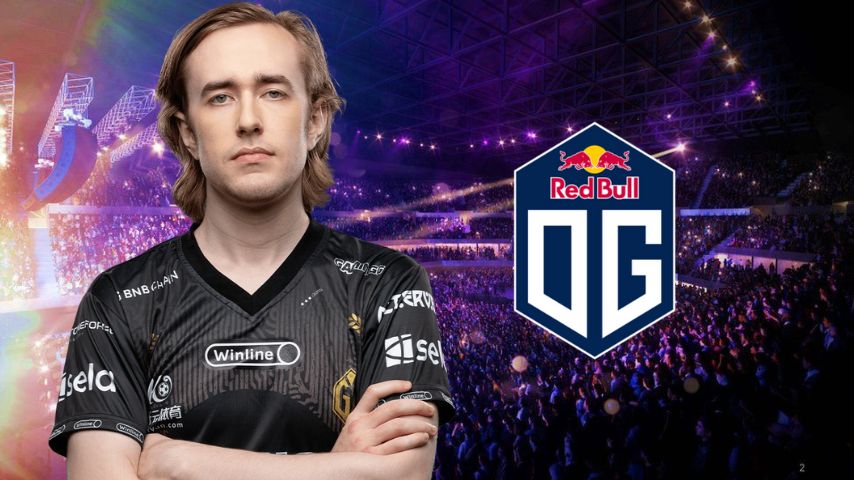 Quinn commented on OG's drafts