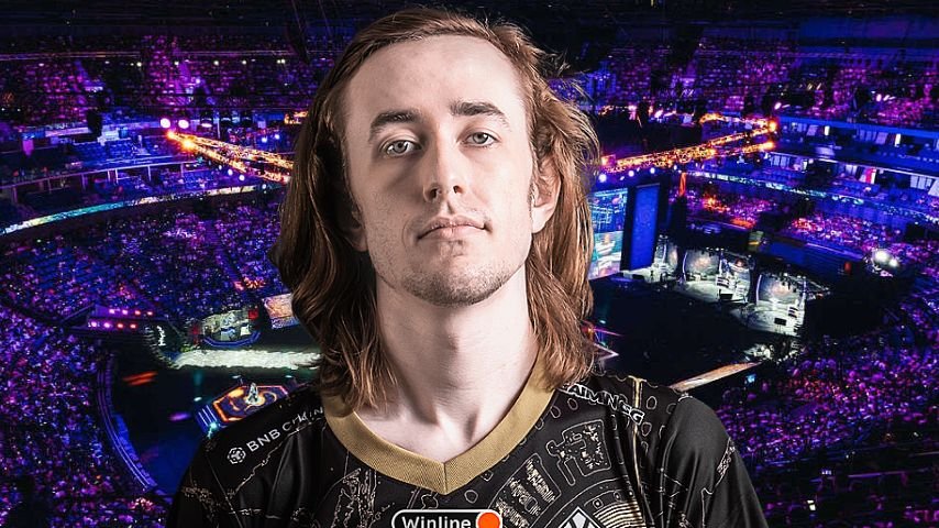 Quinn commented on the Gaimin Gladiators' deteriorating results