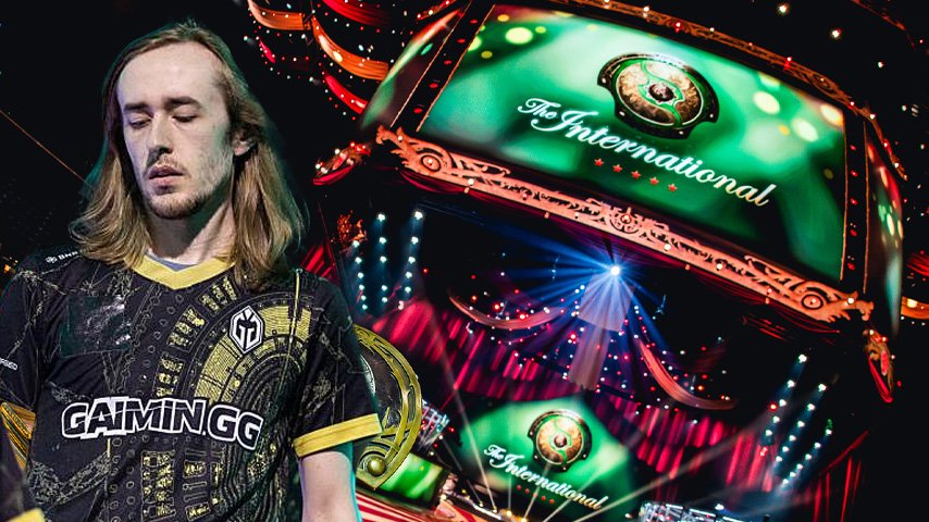 Quinn The International 2024