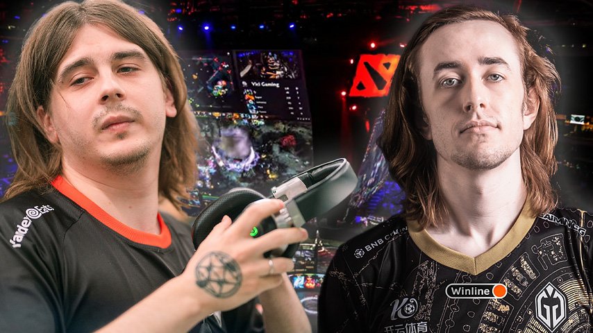 Quinn и Fng на BetBoom Dacha Dubai 2024 quinn-fng-betboomd-dacha-dubai-2024