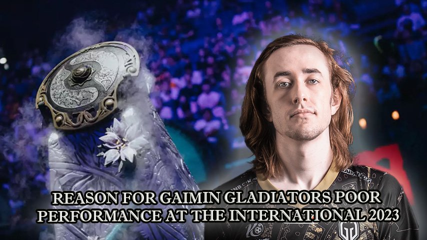 Quinn The International 2023