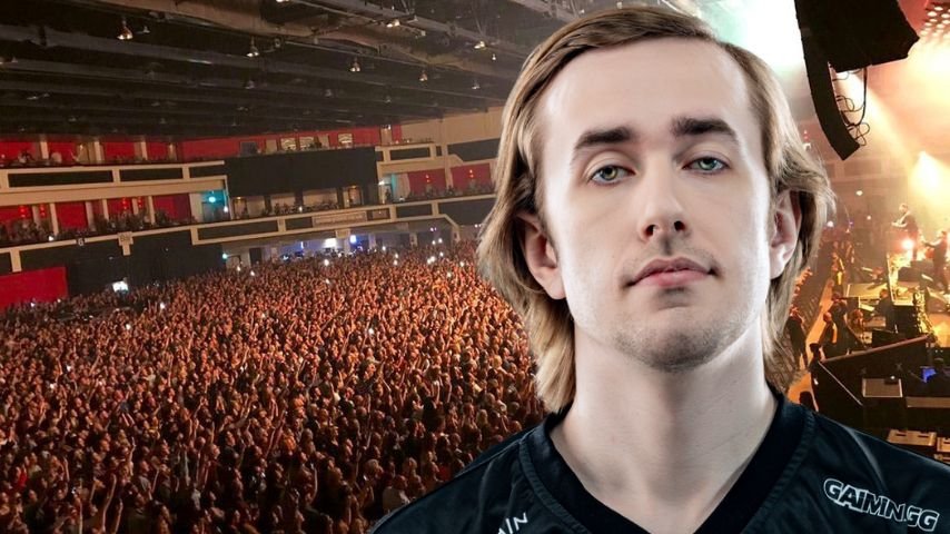 Quinn insulted egxrdemxn again