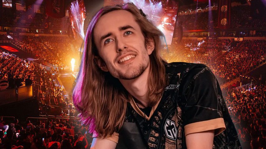 Quinn скандал на BetBoom Dacha Dubai 2024