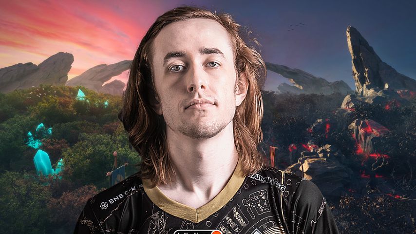 Quinn names useless hero-current meta