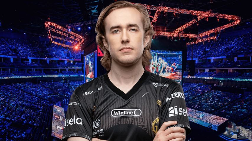 Quinn reflected on a coaching career