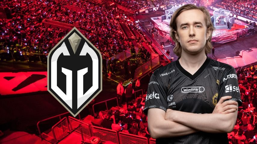 Quinn spoke out about the nickname change