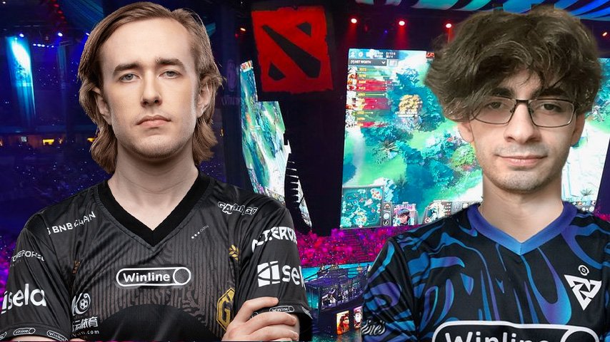 Quinn and 9Class at Elite League