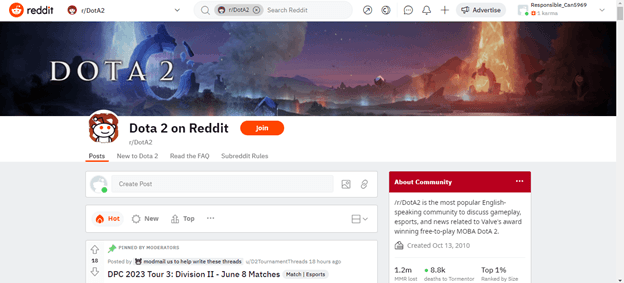 9k Dota Guides for the Reddit Community (19 of 122) : r/learndota2