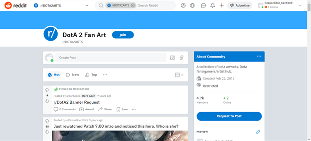 r-dota-2-arts