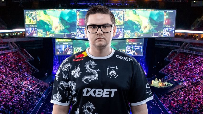 Raddan has returned his old nickname