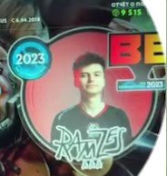 RAMZES666 BetBoom Team Dota 2
