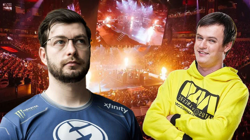 Fear and XBOCT