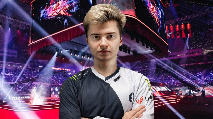 RAMZES666