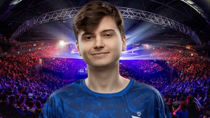 RAMZES666 commented on the conflict between ATF and Kiyotaka