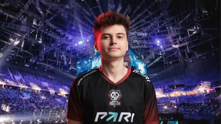 RAMZES666 commented on the game of Koma