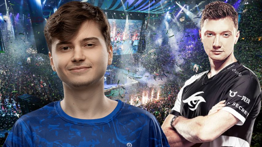 RAMZES666 commented on Resolut1on's league