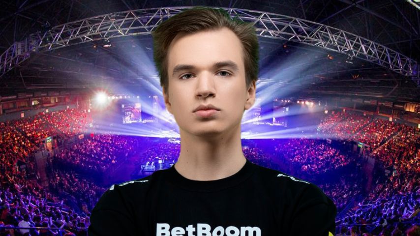 RAMZES666 commented on Pure's replacement