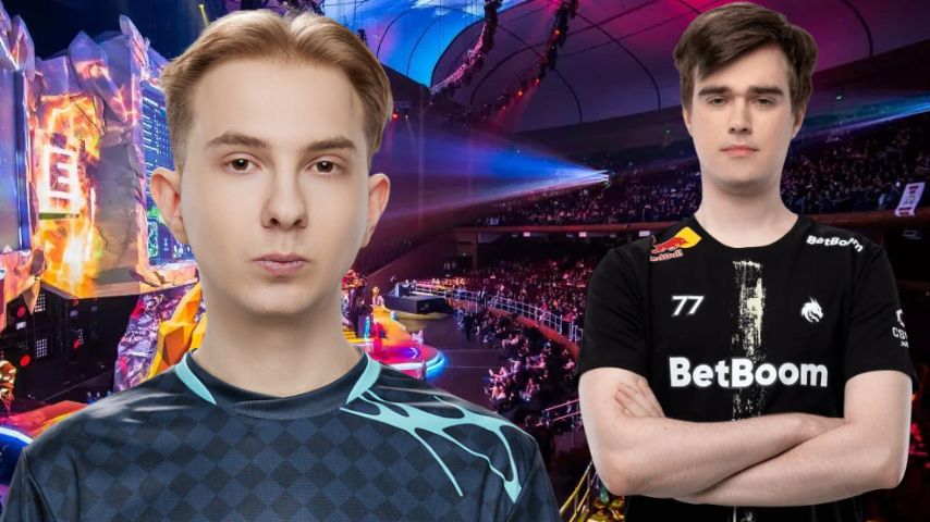 RAMZES666 compared Panto and Miposhka