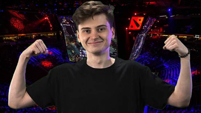 RAMZES666