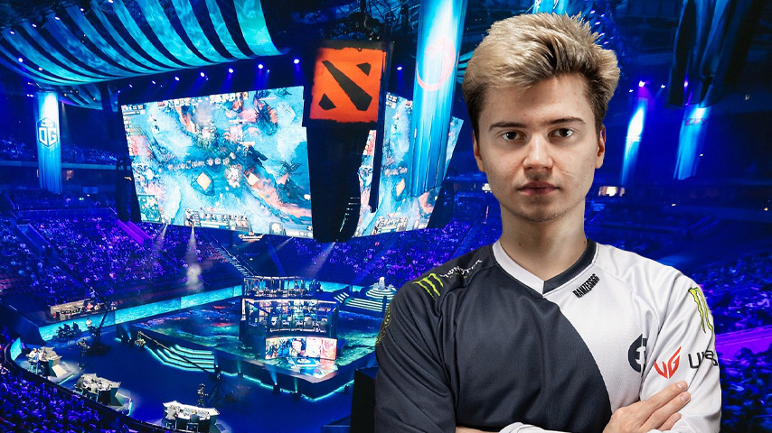 RAMZES666