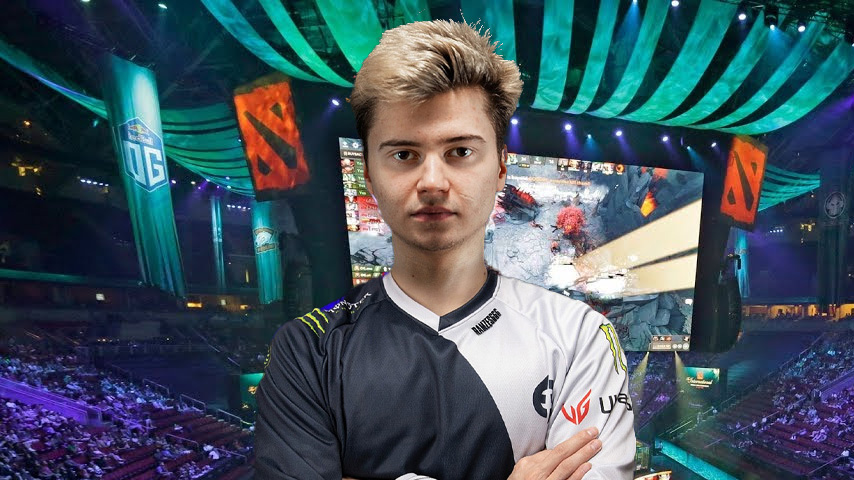 RAMZES666