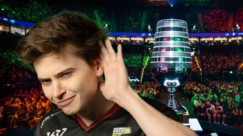 RAMZES666