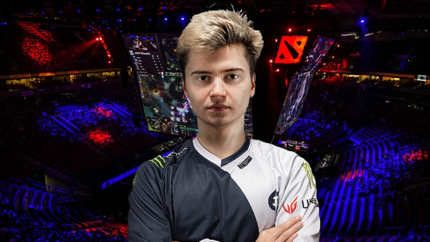 RAMZES666