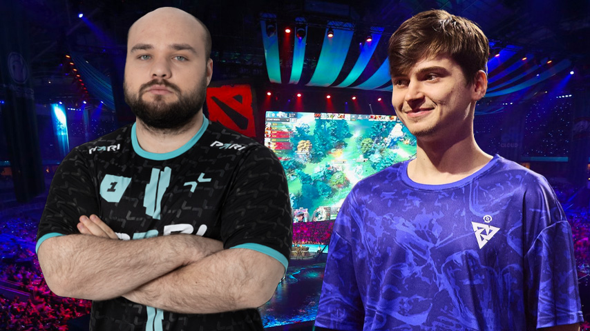 No[o]ne and RAMZES666