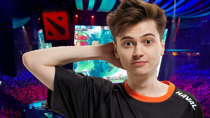 RAMZES666
