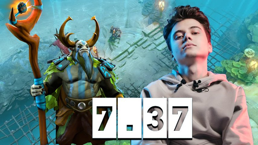 RAMZES666 and Nature's prophet