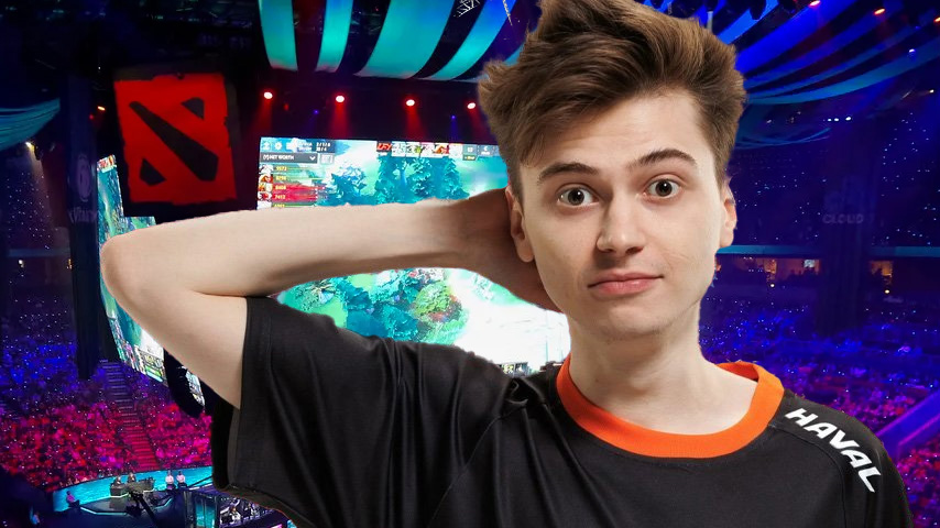RAMZES666