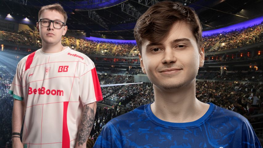 RAMZES666 posted a photo with Gpk