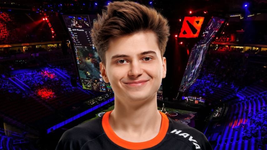 RAMZES666 predicted mass reshuffles after ESL One Bangkok 2024
