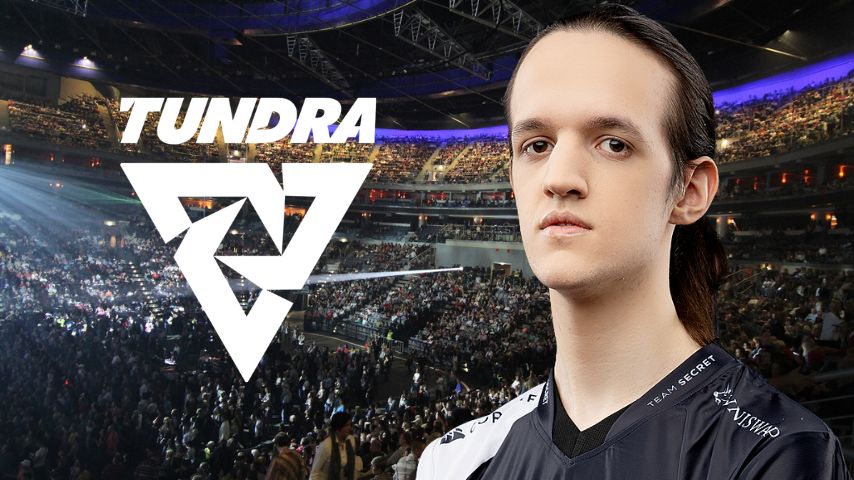 RAMZES666 rated Crystallis' play