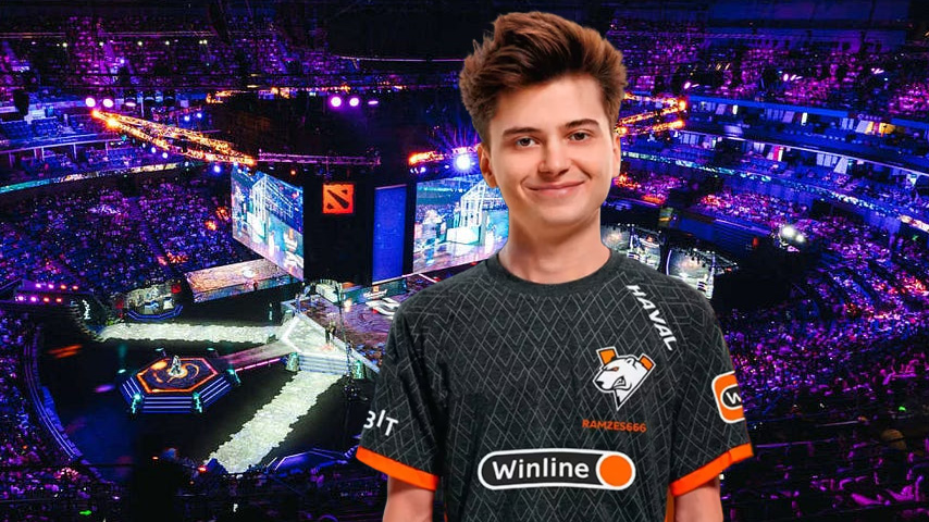 RAMZES666