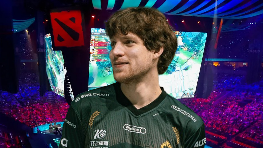 RAMZES666