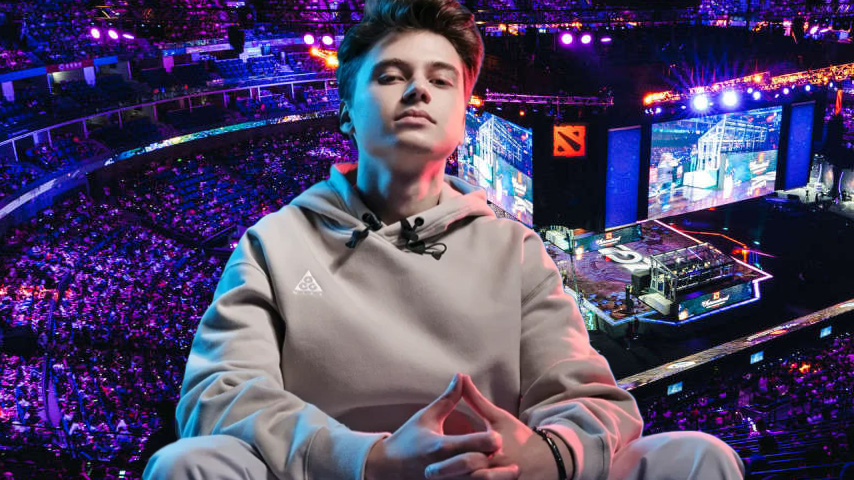 RAMZES666
