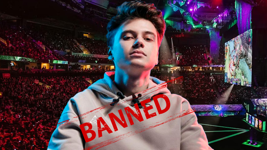 RAMZES666 забанен