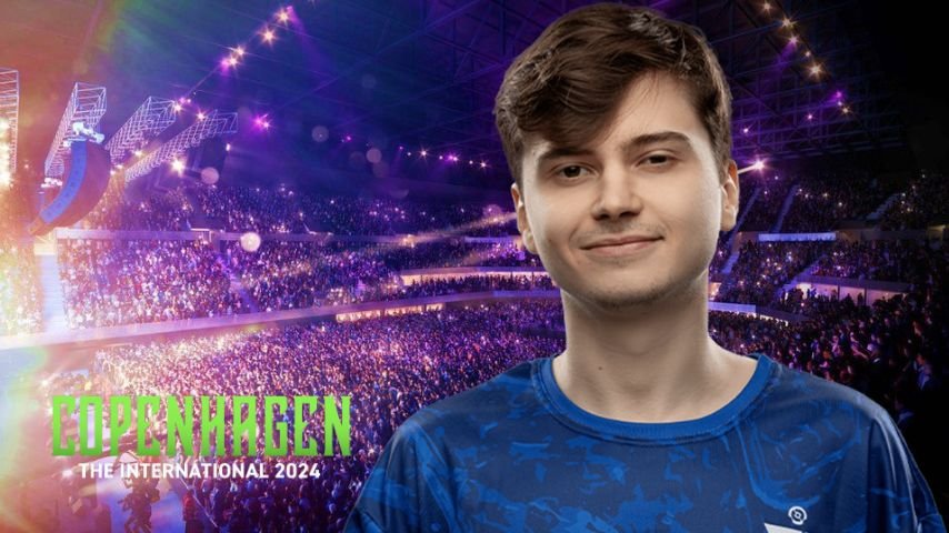 RAMZES666 talked about the bug at TI13