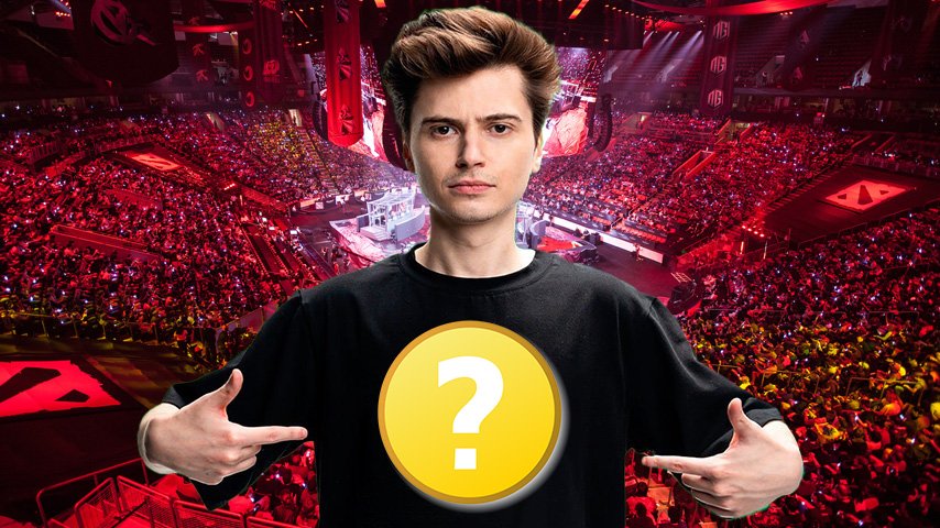 RAMZES666 will assemble a new team from 9Pandas players - Korb3n | Hawk ...