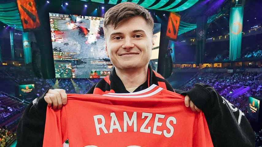 RAMZES666