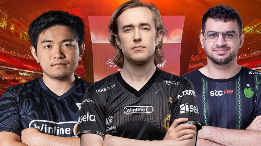 Sneyking, Quinn and ATF