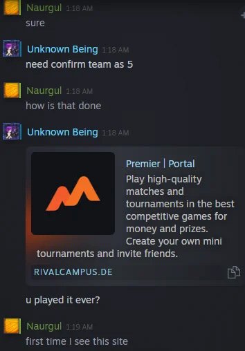 Reddit Dota 2