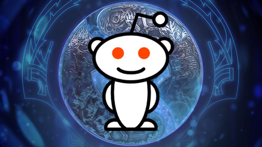 Reddit Dota TI12