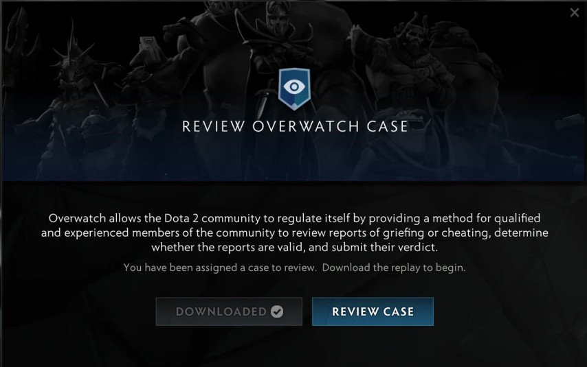 Reddit Hand of Midas